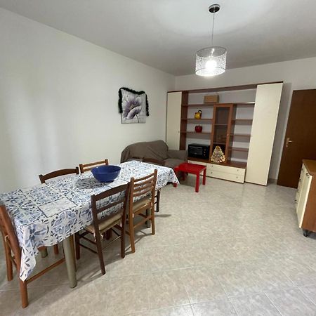 Veranda Dei Gelsomini Siderno Kültér fotó